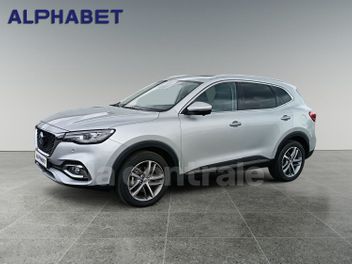 MG 
