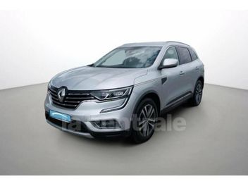 RENAULT KOLEOS 2 II 1.6 DCI 130 ENERGY INTENS 4X2