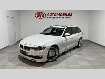 ALPINA 
