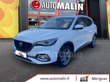 MG 