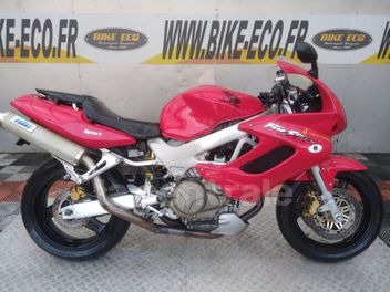 HONDA VTR 1000 FIRESTORM