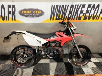 BETA RR ENDURO 50 2T