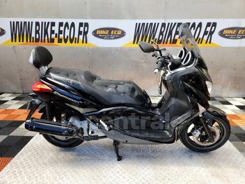 MBK SKYCRUISER 125