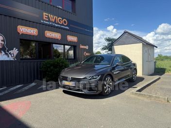 VOLKSWAGEN ARTEON 2.0 TDI 150 R-LINE DSG7