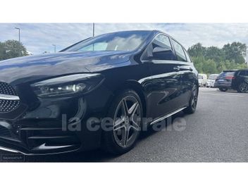 MERCEDES CLASSE B 3 III 200 D STYLE LINE EDITION 8G-DCT