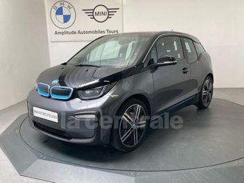 BMW I3 (2) 120 AH EDITION WINDMILL LODGE 42.2 KWH