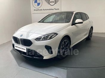 BMW SERIE 1 F70 (F70) 120 170 CH M SPORT DESIGN DKG7