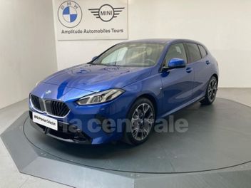 BMW SERIE 1 F70 (F70) 120 170 CH M SPORT DKG7