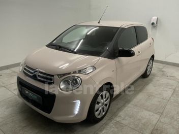 CITROEN 
