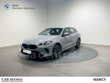 BMW SERIE 1 F70 (F70) 116 122 M SPORT DESIGN DKG7