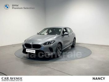 BMW SERIE 1 F70 (F70) 116 122 M SPORT DESIGN DKG7