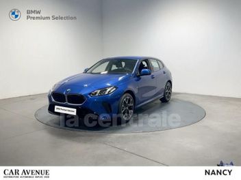 BMW SERIE 1 F70 (F70) 116 122 M SPORT DESIGN DKG7
