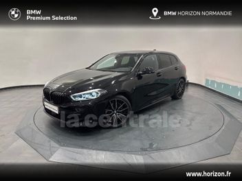 BMW SERIE 1 F40 (F40) 120I 9CV M SPORT DKG7