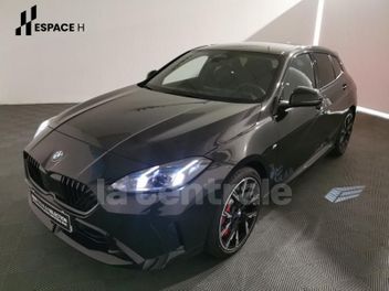 BMW SERIE 1 F70 (F70) 120D 163 CH M SPORT DKG7