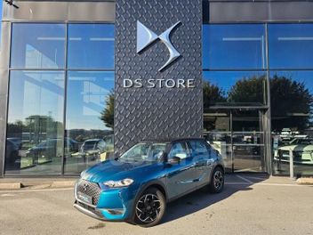DS 