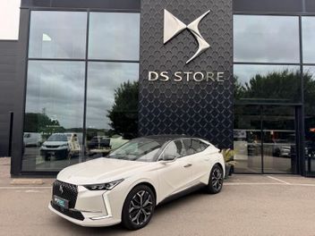 DS 