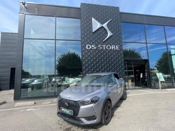 DS 