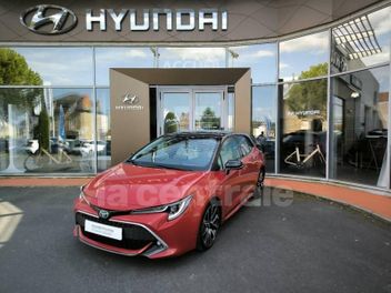 TOYOTA COROLLA 12 XII HYBRIDE 122H 5CV COLLECTION