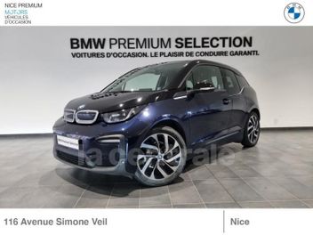 BMW I3 (2) 120 AH EDITION WINDMILL ATELIER 42.2 KWH