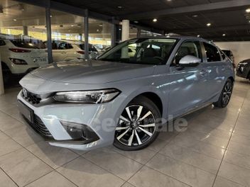 HONDA CIVIC 11 XI 2.0 I-MMD EXECUTIVE