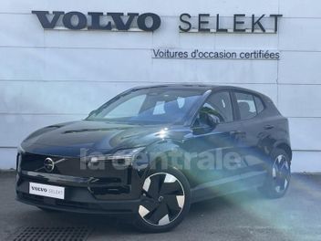 VOLVO EX30 SINGLE EXTENDED RANGE 272 CH 1EDT ULTRA 69KWH