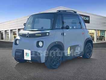 CITROEN AMI 2 MY AMI TONIC 5.5 KWH