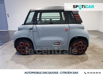 CITROEN AMI 2 AMI 5.5 KWH