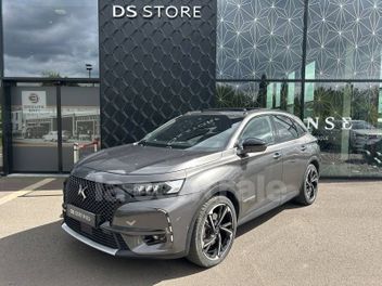 DS 