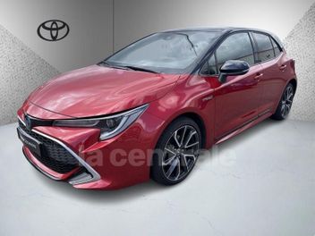 TOYOTA COROLLA 12 XII HYBRIDE 122H 5CV COLLECTION