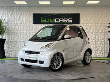 SMART 