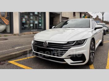 VOLKSWAGEN ARTEON 2.0 TDI 150 R-LINE DSG7
