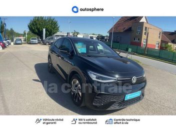 VOLKSWAGEN ID.5 204 PRO PERFORMANCE 77 KWH