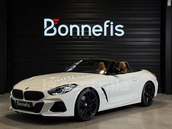 BMW Z4 G29 M40I 340 BVA8 G29 M PERFORMANCE KARMAN KARDON 28