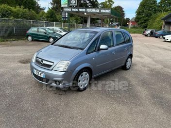 OPEL MERIVA 1.4 90 TWINPORT ESSENTIA