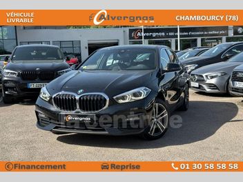 BMW SERIE 1 F40 (F40) 116D 116 BUSINESS DESIGN DKG7