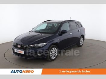 FIAT TIPO 2 SW II SW 1.6 MULTIJET 120 S/S EASY
