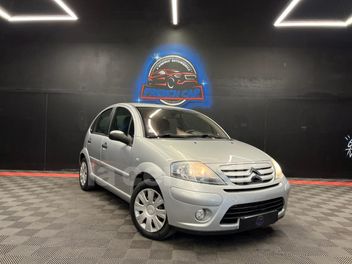 CITROEN 