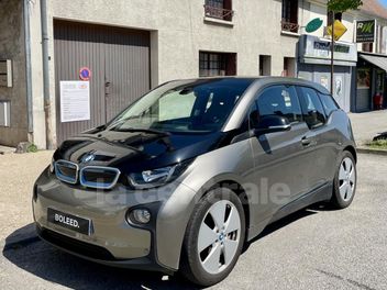 BMW I3 BVA 22 KWH