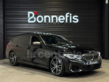 BMW SERIE 3 G21 TOURING M340I XDRIVE 374 BVA8 G21 +++ 54