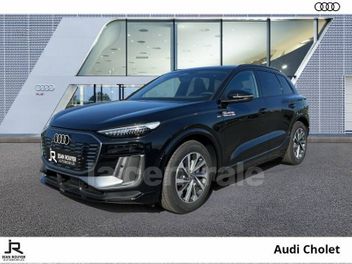 AUDI Q6 E-TRON 387 CH 100 KWH QUATTRO S LINE