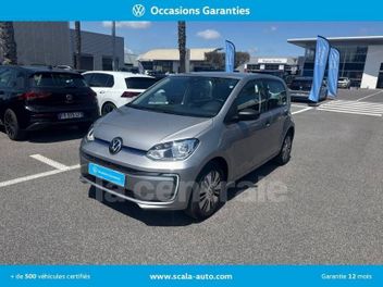 VOLKSWAGEN E-UP! (2) E-UP 37 KWH