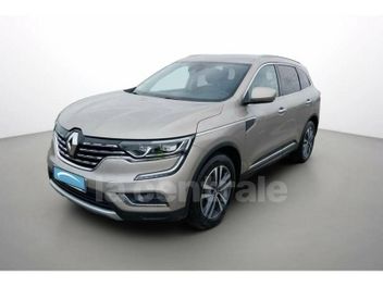 RENAULT KOLEOS 2 II 1.6 DCI 130 ENERGY INTENS 4X2
