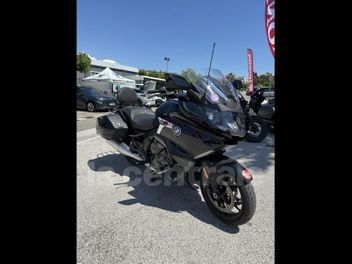 BMW K 1600 B 1600
