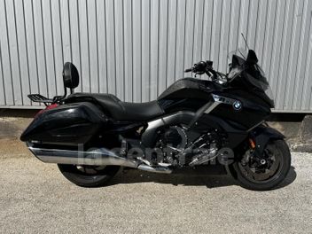 BMW K 1600 B 1600