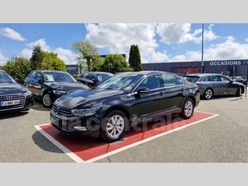 VOLKSWAGEN PASSAT 8 VIII (2) 2.0 TDI 150 SCR BUSINESS DSG7