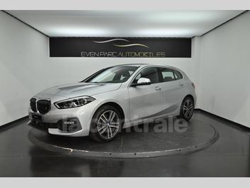 BMW SERIE 1 F40 (F40) 118I 140 LOUNGE DKG7