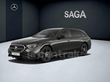 MERCEDES CLASSE E 6 BREAK VI BREAK 300 E AMG LINE 9G-TRONIC