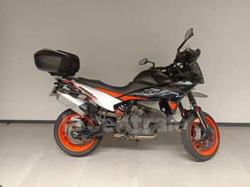 KTM SMT 890