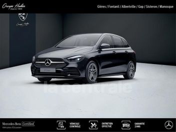 MERCEDES CLASSE B 3 III 250 E AMG LINE 8G-DCT