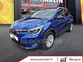 MITSUBISHI ASX 2 II 1.0 MPI-T 91 AS&G BUSINESS